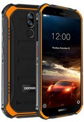 Замена камеры на телефоне Doogee S40 в Краснодаре